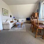 App 1 Apartment