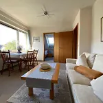 App 1 Apartment