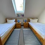 Apartment App 1 List