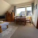 Apartment App 1