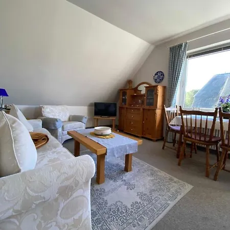 App 1 Apartment