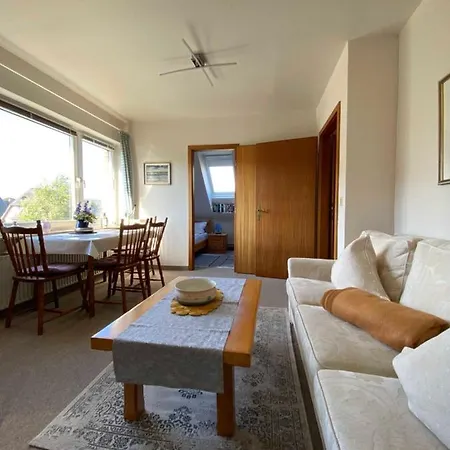 App 1 Apartment