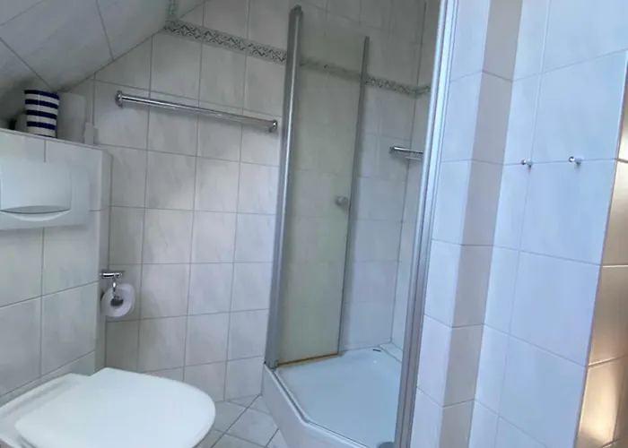 Appartement App 1 List